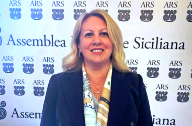 Ambiente, l’assessore regionale al Territorio e Ambiente Giusi Savarino: «Mai più tornelli nè recinti nei lidi siciliani»